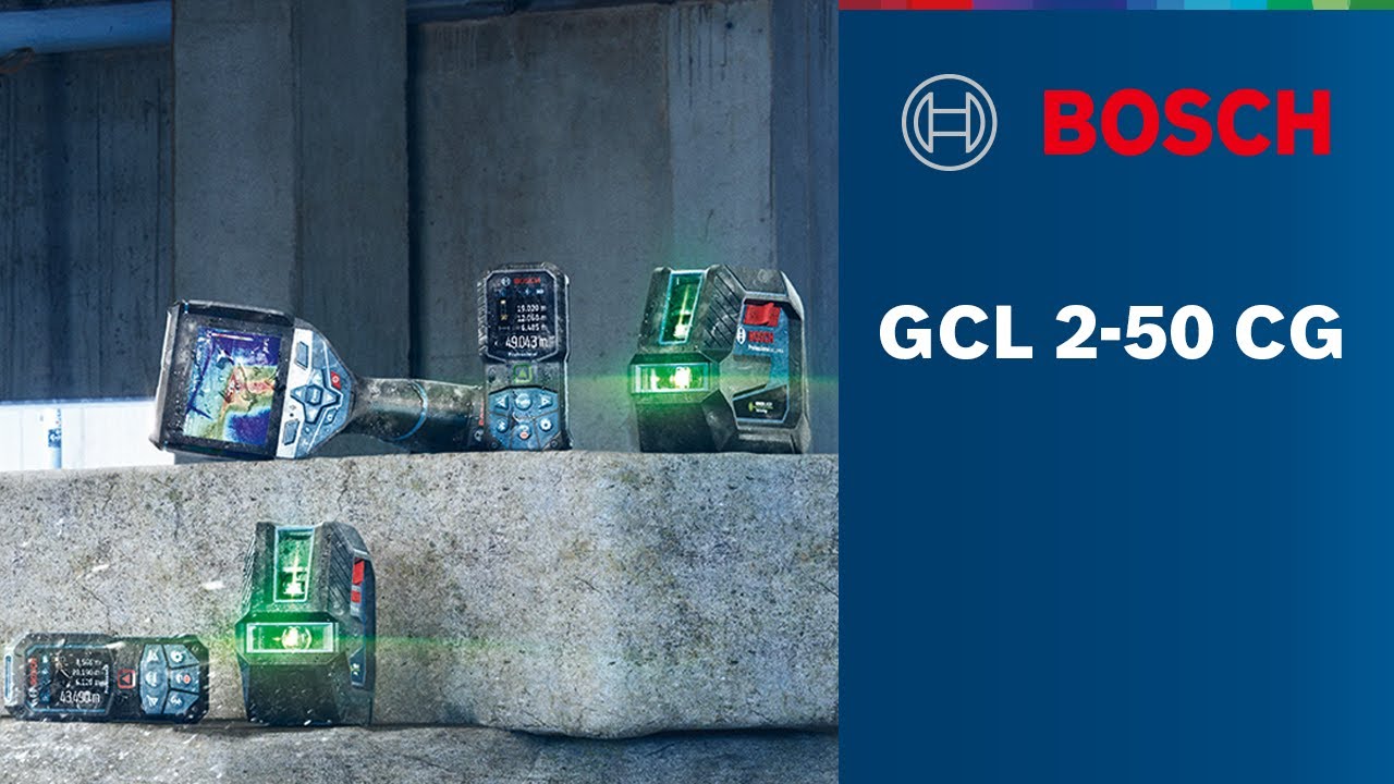 YouTube video thumbnail for zY95UJDQ7pM