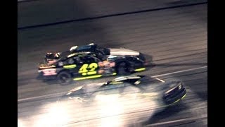 SID'S VIEW (2013) - The Outlaw Stock Special