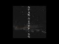 Lil Peep Star Shopping 1 Hour Loop Version