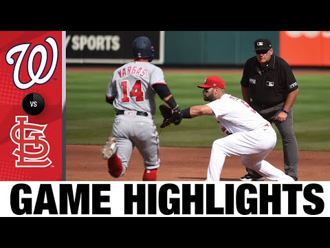 YouTube thumbnail for video