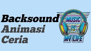 Download lagu Backsound Animasi ceria No Copyright mp3