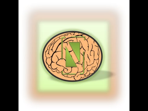 Psychology for Students Video