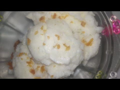 #ICECREAM#Saru's kitchen