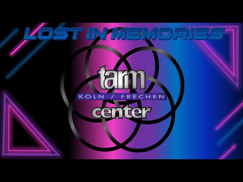 One Night @tarm Cologne Part 3/4 LOST IN MEMORIES