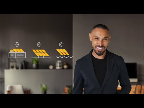 So sánh Solargis Prospect Basic và Professional
