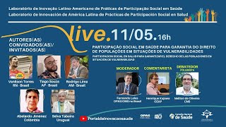 De Que Maneira A Vulnerabilidade Socioambiental Atinge As Diversas Populações