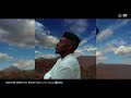 M I Abaga The Love Song Feat Wande Coal Official Audio