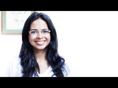 Rewriting the Cultural Parent by Samhita Arni