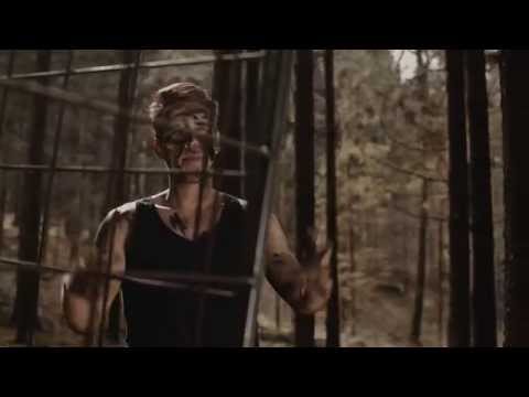 Ferox - Millione Jahr