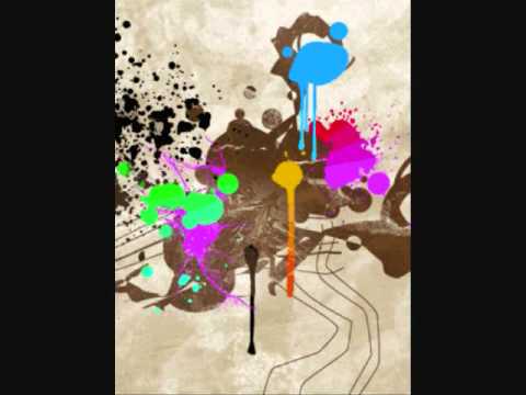 Zenith - The Music Is Now