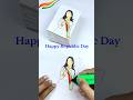 Teri Mitti Song Dance Video Happy Republic Day Viraldance Flipbook Artwork Viralshort Shorts