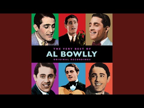 Where the Lazy River Goes By