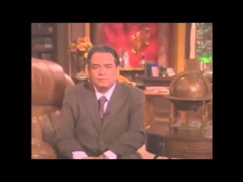 IGREJA BATISTA DO 7 DIA