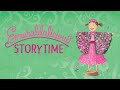 Emeraldalicious By Victoria Kann Read Aloud Storytime