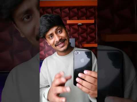 12 Cool iPhone 7 Red Accessories You Can Buy