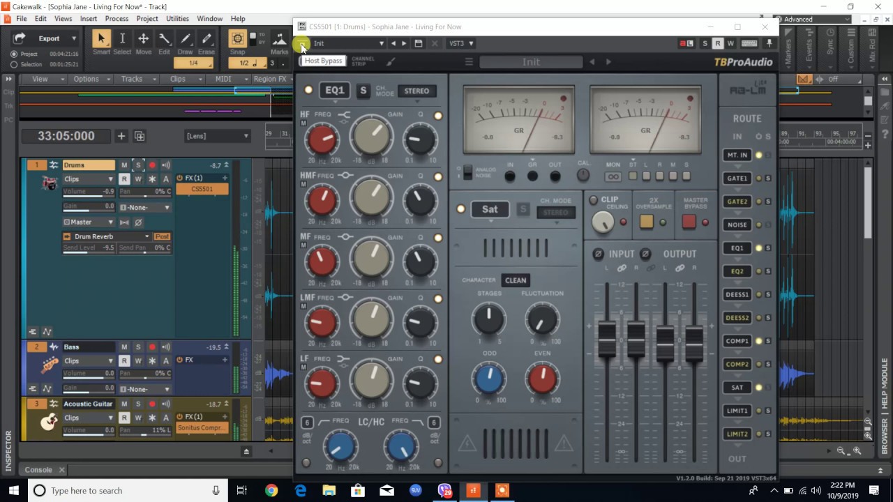 Video 072cb723-cdc2-44f3-b7ed-773a58afb4a1