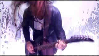 Download lagu Sunshine - Fight the devil - mp3