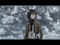 The Best 25 Sad Quotes From Attack On Titan