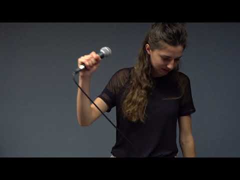 download lagu mp3 mp4 Paris College Of Music, download lagu Paris College Of Music gratis, unduh video klip Paris College Of Music