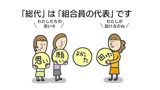 動画のサムネイル