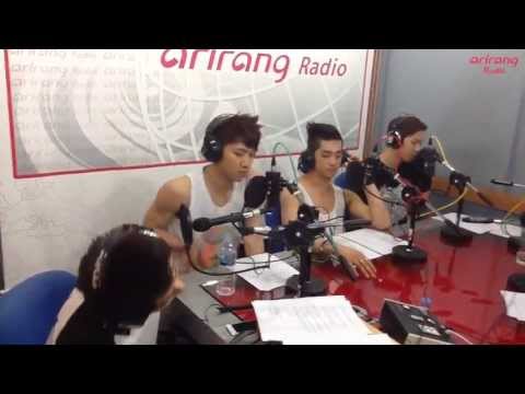 130613 100% - Want U Back (720HD)