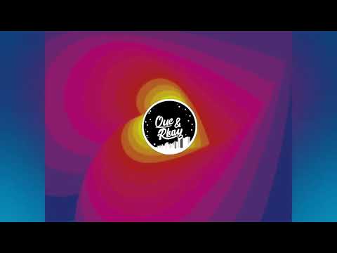 blinded by the headlights 🚙✈️