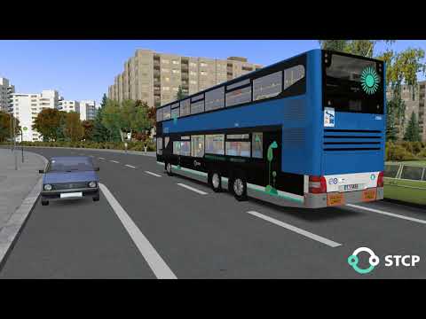 Good Day For Dreaming Pack Trailer