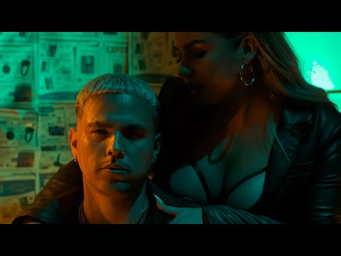 Gamalier - El Dueño de La Aldea