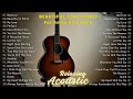 Tranquil Guitar Notes to Help You Breathe Deeply and Feel Life’s Quiet Joy