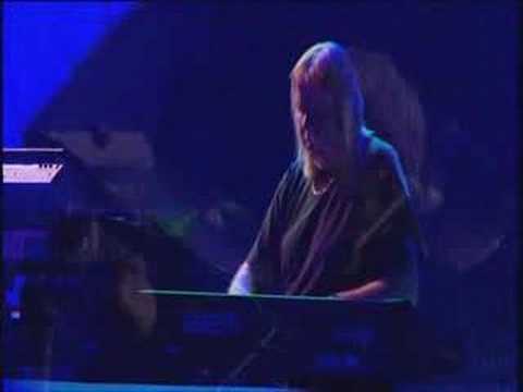 Yes Turn of a Century