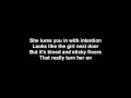 Lordi - The Deadite Girls Gone Wild | Lyrics on screen | HD