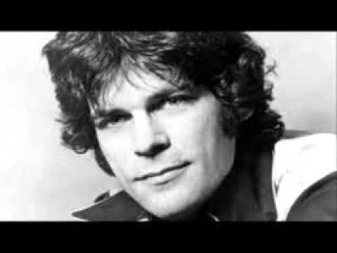 Thumbnail for Song for My Brother video