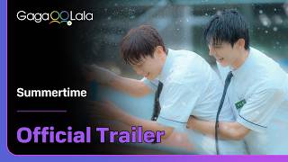 Korean BL Series 
