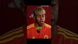 Download lagu Y Que Foe ft. Lamone Yamal mp3