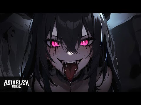 Video thumbnail for Hatred