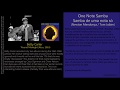 One Note Samba (Samba de uma nota só) (Newton Mendonça / Tom Jobim) - Betty Carter