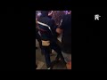Politie reageert op video hardhandige arrestatie