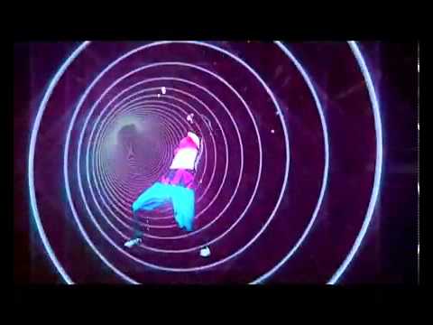 GET UP   Global Deejays feat  Technotronic