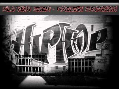 Wilu feat Kokot   Patologia Zdradziecka