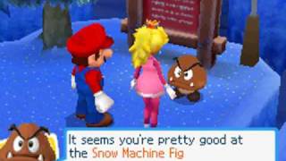 HellfirePlaythroughs