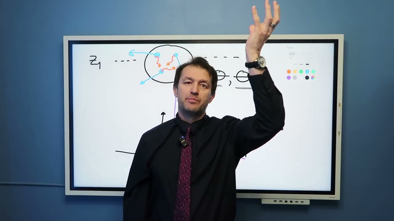 Equivalent Potential Temperature | FWC CV.8