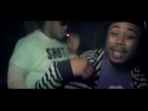 Eaze TheWizard - No Trust