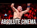 The Best UFC Performances Of 2025 100 Accurate