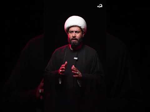 عطاء الحسين ع الحلقة 2