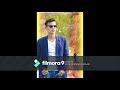 Aashiqui Mein Teri Ringtone