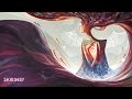 Hex Cougar - Sweet Dreams 