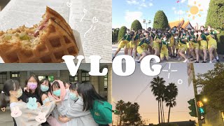 [問卦] 在北一女當體育老師有多爽