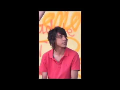 De'quell & Issızadam - Sağırım Adına ( 2013 )