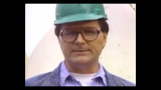 NR-33 - Espaços Confinados - Espaços Mortais