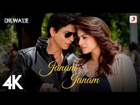 Janam Janam — watch video